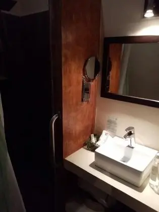 El Durazno