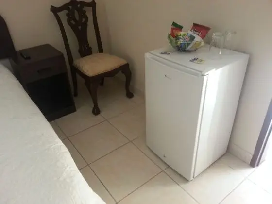 Executive Tek Büyük Yataklı Oda, 1 Yatak Odası, Özel Banyo