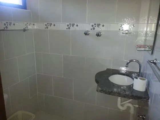 Executive Tek Büyük Yataklı Oda, 1 Yatak Odası, Özel Banyo