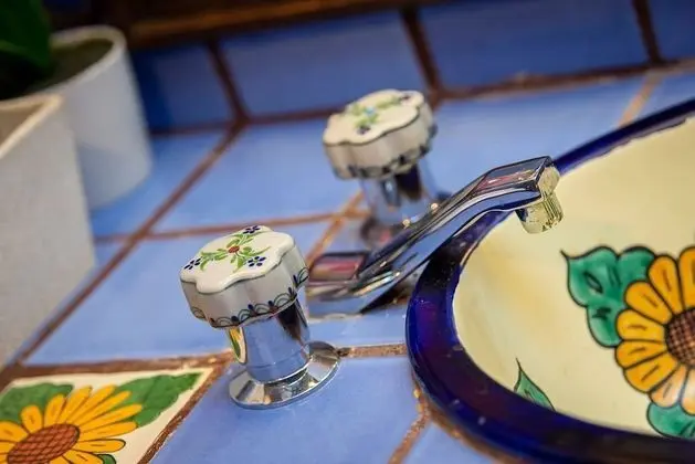 Junior Tek Büyük Yataklı Oda, 1 En Büyük (King) Boy Yatak