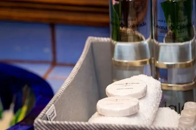 Junior Tek Büyük Yataklı Oda, 1 En Büyük (King) Boy Yatak