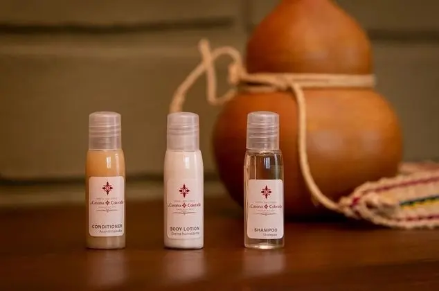 Luxury Oda, 1 En Büyük (King) Boy Yatak, Kule