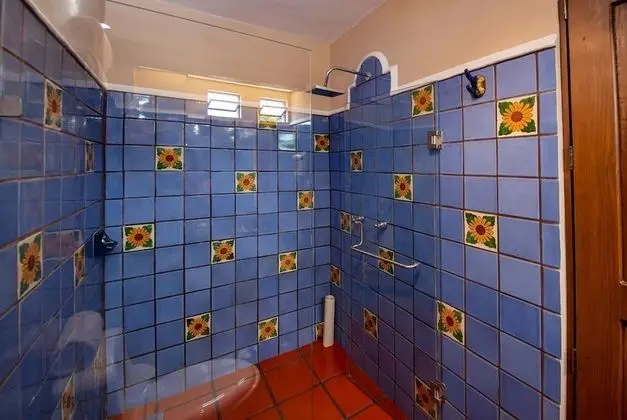 Luxury Oda, 1 En Büyük (King) Boy Yatak, Kule