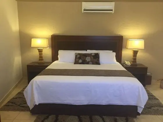 Suite King