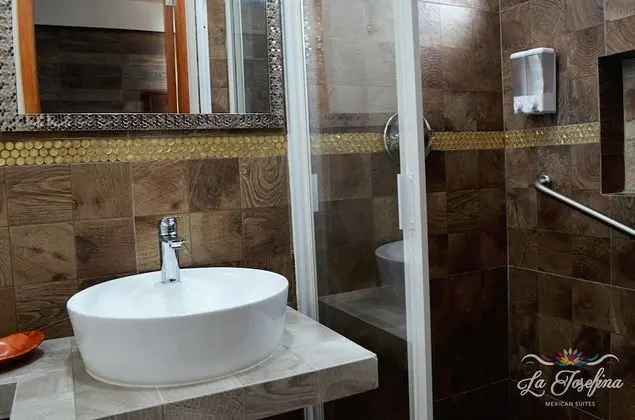 Standard Oda, 1 Yatak Odası