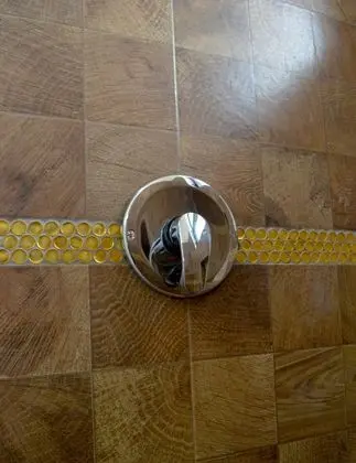 Standard Oda, 1 Yatak Odası