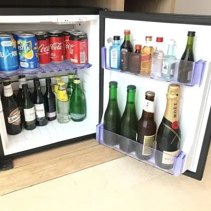 Basic Üç Kişilik Oda