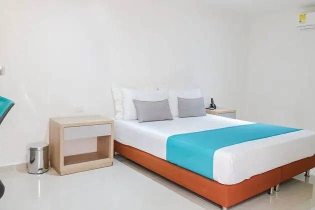 Deluxe Oda, Sıcak Su Küveti