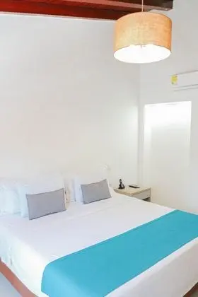 Deluxe Oda, Sıcak Su Küveti