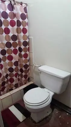 Tek Büyük Yataklı Oda, Sigara İçilmez (Single Beds)
