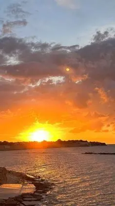 Honeymoon Tek Büyük veya İki Ayrı Yataklı Oda, 1 Yatak Odası, Teras, Şehir Manzaralı (5)