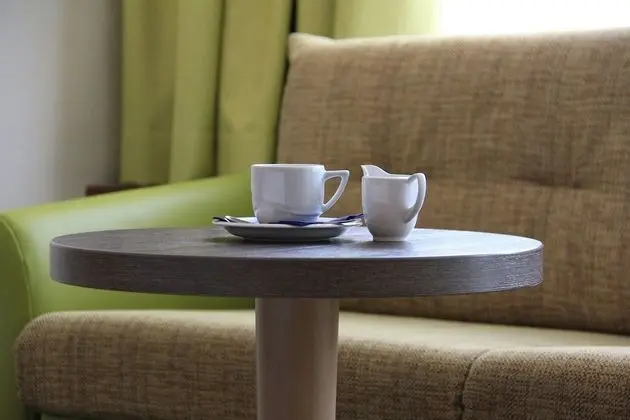 Deluxe Tek Büyük Yataklı Oda, Balkon, Dağ Manzaralı