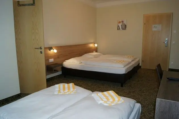Deluxe Tek Büyük Yataklı Oda, Balkon, Dağ Manzaralı