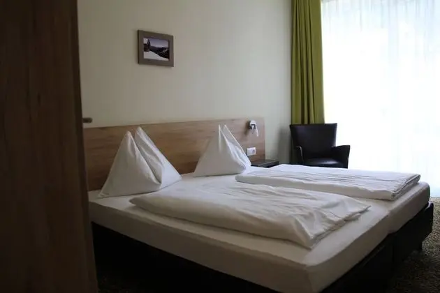 Superior Tek Büyük Yataklı Oda, Balkon, Dağ Manzaralı