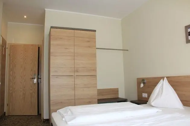 Superior Tek Büyük Yataklı Oda, Balkon, Dağ Manzaralı