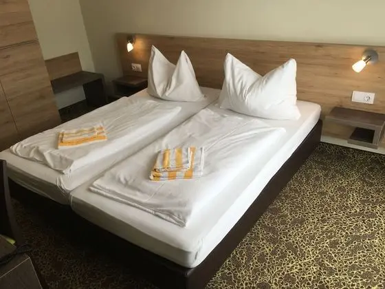 Superior Tek Büyük Yataklı Oda, Balkon, Dağ Manzaralı