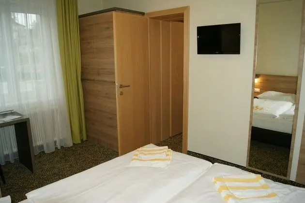 Superior Tek Büyük Yataklı Oda, Balkon, Dağ Manzaralı