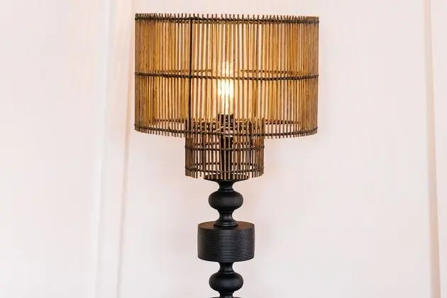 Exclusive Stüdyo Süit