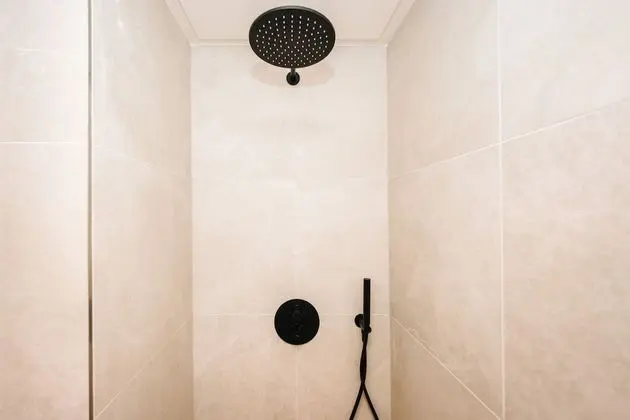 Premium Stüdyo Süit