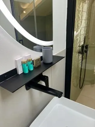 Süit
