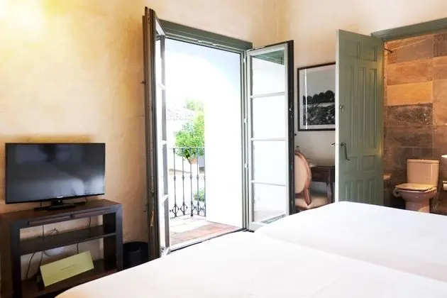 Family Dört Kişilik Oda, Bağlantılı Odalar