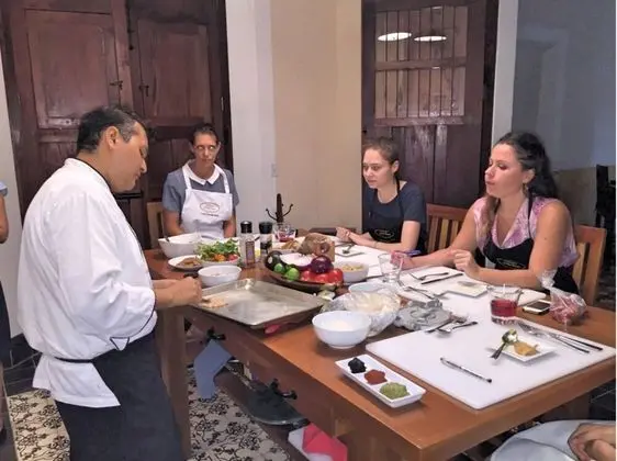 Çatı Katı Süiti (Penthouse), 3 Yatak Odası (Suite)