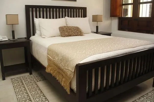 Grand Süit, 3 Yatak Odası (Boutique)