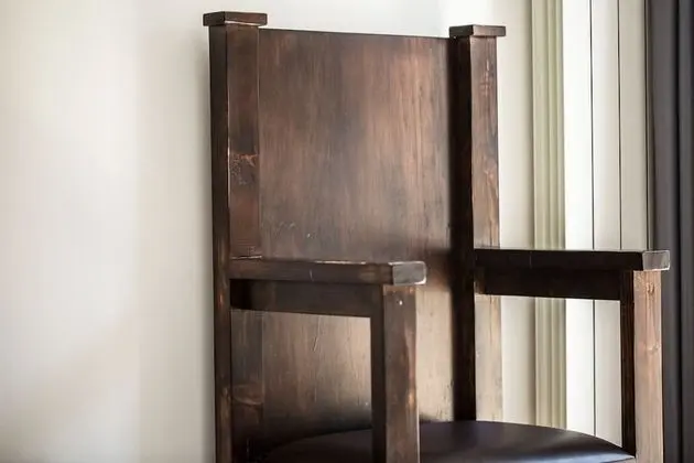 Deluxe Üç Kişilik Oda, Balkon, Şehir Manzaralı