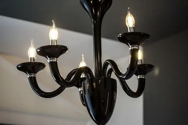 Superior Tek Büyük Yataklı Oda, Balkon, Şehir Manzaralı