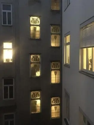 Standard Tek Kişilik Oda, 1 Tek Kişilik Yatak