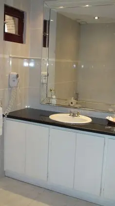 Oda, Sigara İçilebilir