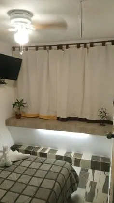 Design Süit, Havuz Manzaralı