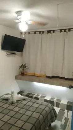 Design Süit, Havuz Manzaralı