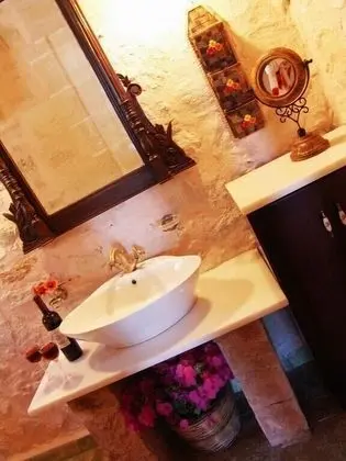 Villa, 2 Yatak Odası