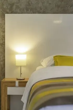 Stüdyo Süit, Balkon, Deniz Manzaralı