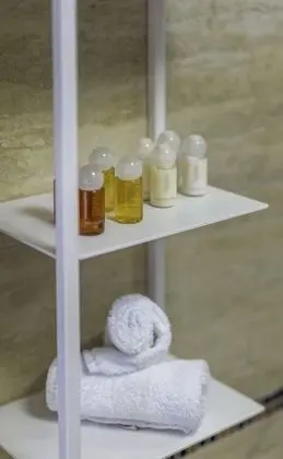 Stüdyo Süit, Balkon, Deniz Manzaralı