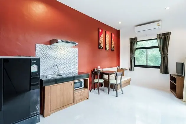 Design Villa, 1 Yatak Odası, Kişiye Özel Havuzlu, Havuz Manzaralı