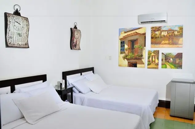 Deluxe Tek Büyük Yataklı Oda, 1 Çift Kişilik Yatak