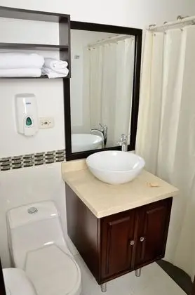 Deluxe Tek Büyük Yataklı Oda, 1 Çift Kişilik Yatak
