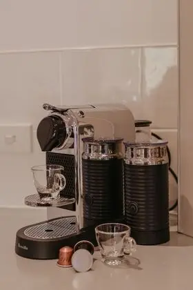 Deluxe Apart Daire, 1 Yatak Odası, Havuz Manzaralı