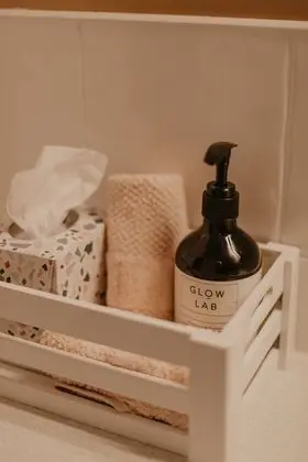Deluxe Apart Daire, 1 Yatak Odası, Havuz Manzaralı