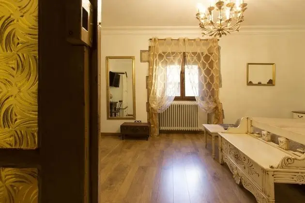Standard Oda, 2 Tek Kişilik Yatak