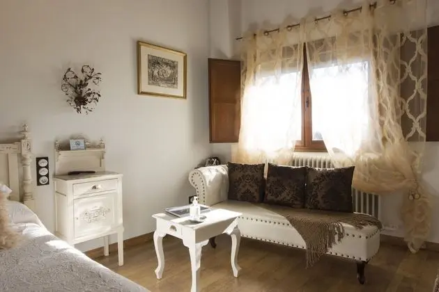 Standard Oda, 2 Tek Kişilik Yatak