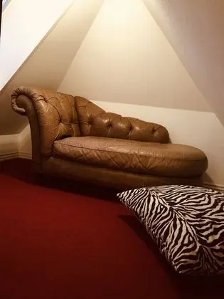Deluxe Apart Daire, 3 Yatak Odası, Mutfak