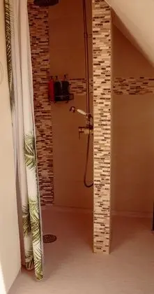 Deluxe Apart Daire, 3 Yatak Odası, Mutfak