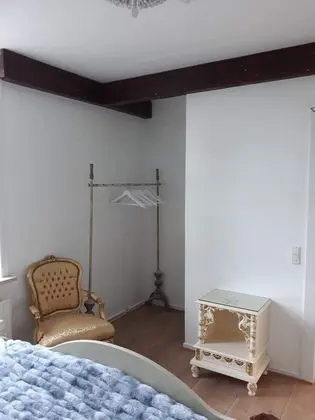 Luxury Apart Daire, 2 Yatak Odası, Balkon, Şehir Manzaralı