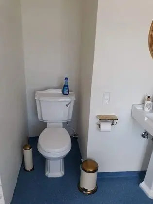 Luxury Apart Daire, 2 Yatak Odası, Balkon, Şehir Manzaralı