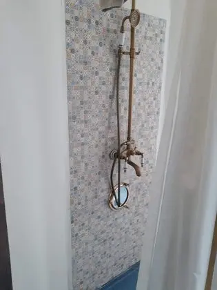 Luxury Apart Daire, 2 Yatak Odası, Balkon, Şehir Manzaralı