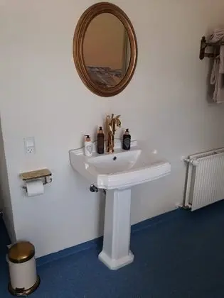 Luxury Apart Daire, 2 Yatak Odası, Balkon, Şehir Manzaralı