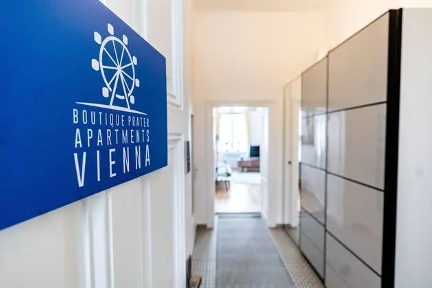 Design Apart Daire
